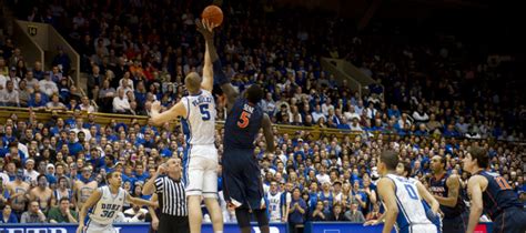 ncaa men's basketball spreads|Men's College Basketball Game Odds with Spread, Moneyline, .